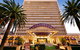 Duxton Hotel Perth - thumb 0