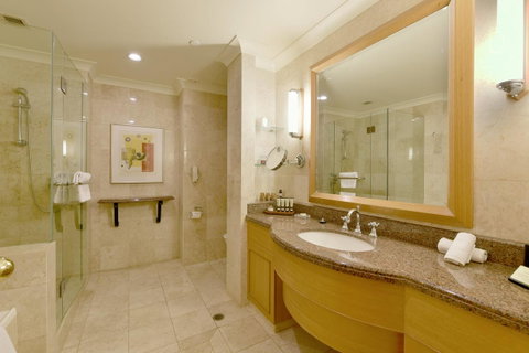Duxton Hotel Perth - Accommodation Burleigh 18