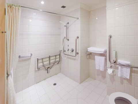 Duxton Hotel Perth - Accommodation Burleigh 5