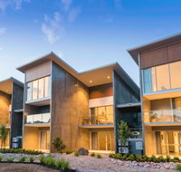 The Colony at Mandoon Estate - Accommodation Burleigh