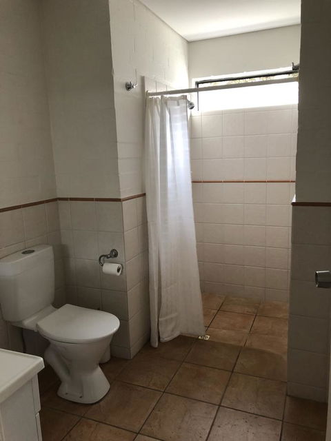 Unit 42 Kalbarri Beach Resort - Accommodation Burleigh 9