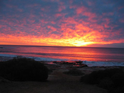 Unit 42 Kalbarri Beach Resort - Accommodation Burleigh 16