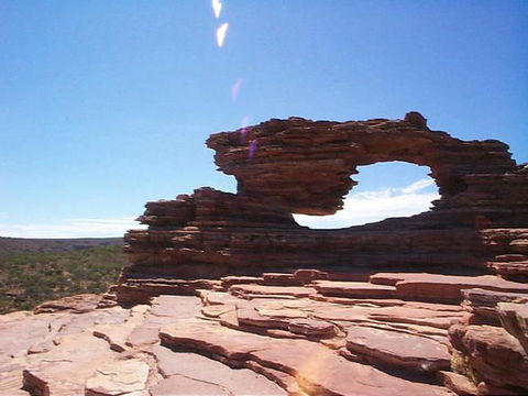 Unit 42 Kalbarri Beach Resort - Accommodation Burleigh 32