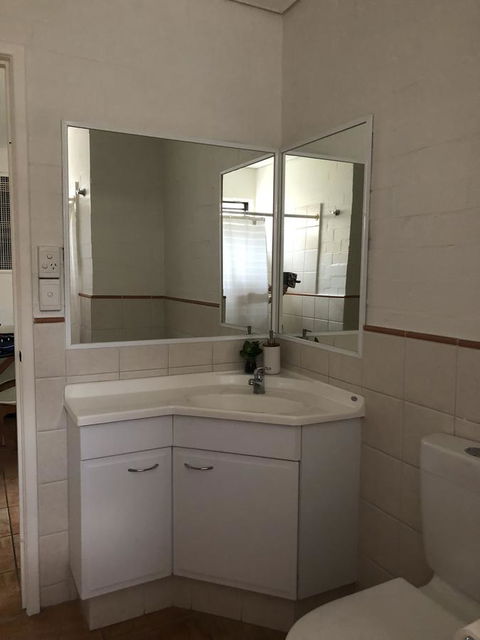 Unit 42 Kalbarri Beach Resort - Accommodation Burleigh 8