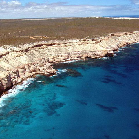 Unit 42 Kalbarri Beach Resort - Accommodation Burleigh 25