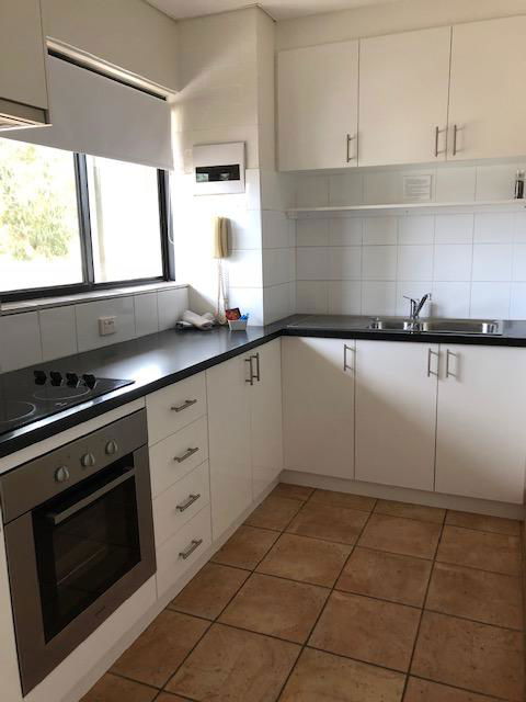 Unit 42 Kalbarri Beach Resort - Accommodation Burleigh 2