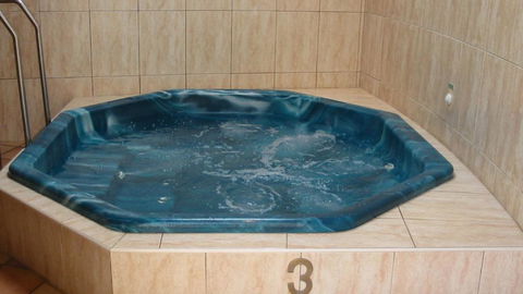 Unit 42 Kalbarri Beach Resort - Accommodation Burleigh 14
