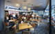 Ibis Perth - thumb 21