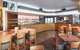 Ibis Perth - thumb 40