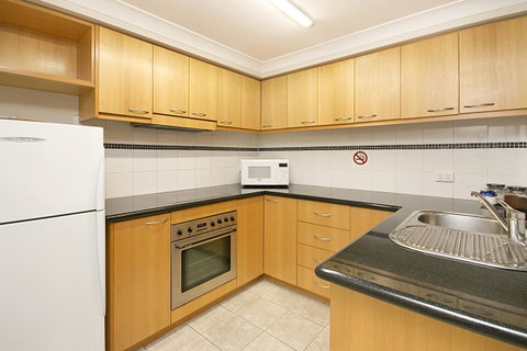 Perth Short Stays - Accommodation Burleigh 38