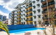 Perth Short Stays - thumb 24