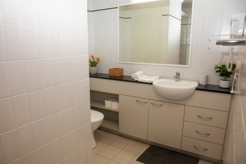 Perth Short Stays - Accommodation Burleigh 19