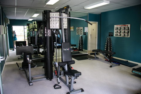 Perth Short Stays - Accommodation Burleigh 25