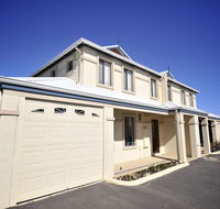 Palm Beach Manor - Accommodation Burleigh
