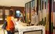 Doubletree By Hilton Perth Northbridge - thumb 20