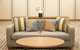 Doubletree By Hilton Perth Northbridge - thumb 25