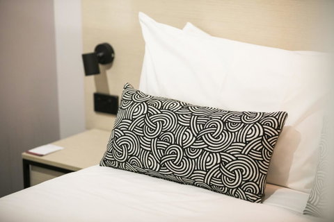 Nightcap At Belgian Beer Cafe - Accommodation Burleigh 20