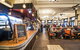 Nightcap At Belgian Beer Cafe - thumb 25