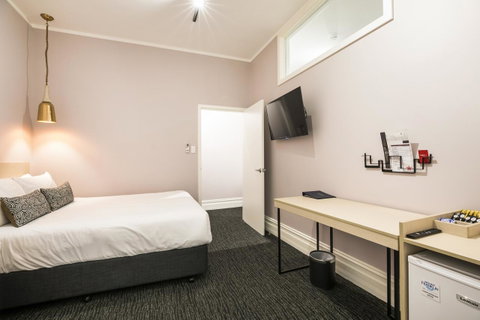 Nightcap At Belgian Beer Cafe - Accommodation Burleigh 19