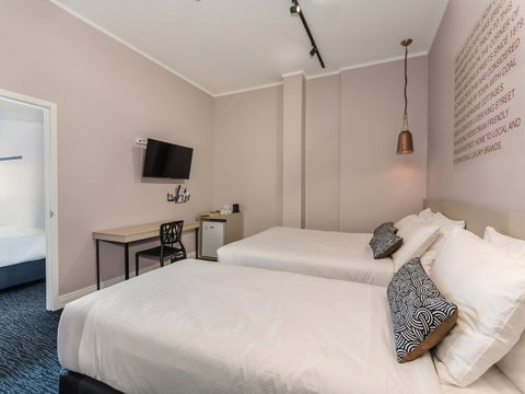 Nightcap At Belgian Beer Cafe - Accommodation Burleigh 43