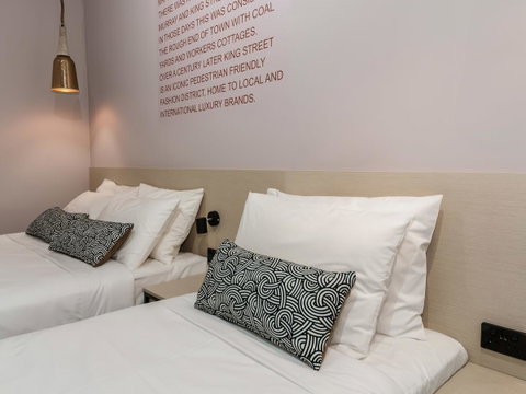 Nightcap At Belgian Beer Cafe - Accommodation Burleigh 38
