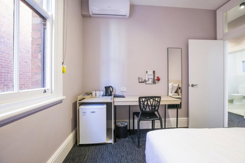 Nightcap At Belgian Beer Cafe - Accommodation Burleigh 3