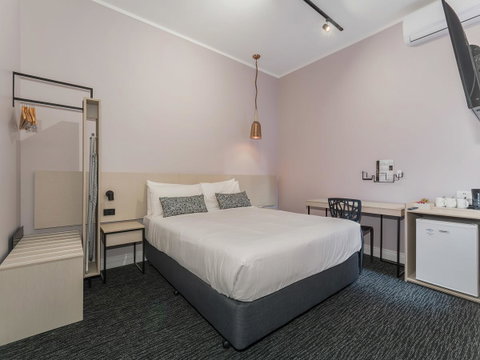 Nightcap At Belgian Beer Cafe - Accommodation Burleigh 35