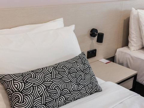 Nightcap At Belgian Beer Cafe - Accommodation Burleigh 44