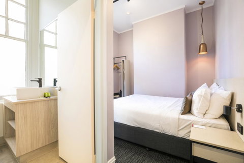 Nightcap At Belgian Beer Cafe - Accommodation Burleigh 15