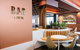 Pan Pacific Perth - thumb 26
