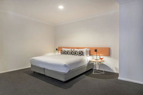 Oaks Perth Hotel - Accommodation Burleigh 19