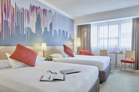 Mercure Perth - Accommodation Burleigh 18