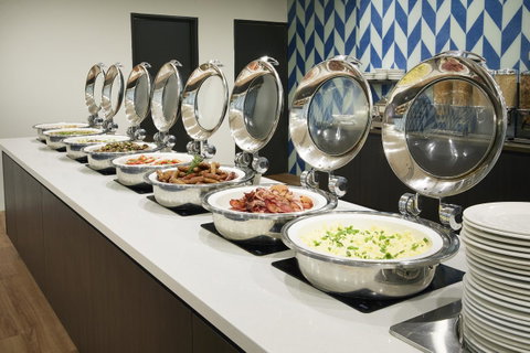 Mercure Perth - Accommodation Burleigh 21