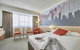 Mercure Perth - thumb 36