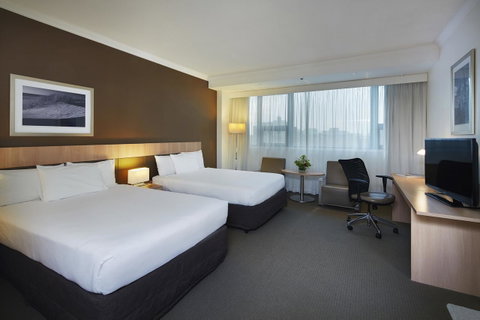 Mercure Perth - Accommodation Burleigh 9