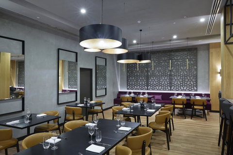 Mercure Perth - Accommodation Burleigh 23