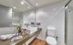 Mercure Perth - thumb 17