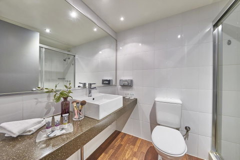 Mercure Perth - Accommodation Burleigh 17
