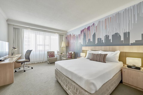 Mercure Perth - Accommodation Burleigh 16