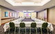 Mercure Perth - thumb 39
