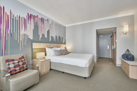 Mercure Perth - Accommodation Burleigh 15