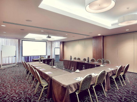 Mercure Perth - Accommodation Burleigh 27