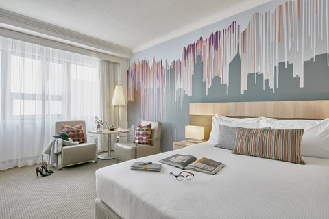 Mercure Perth - Accommodation Burleigh 5