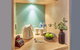 Mercure Perth - thumb 14