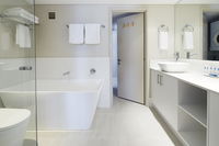 Book Scarborough Accommodation Vacations Accommodation Burleigh Accommodation Burleigh