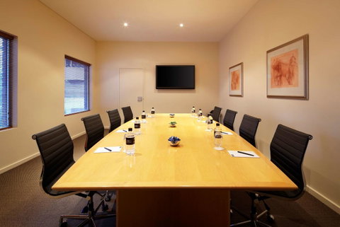 Residence On Langley Park - Accommodation Burleigh 21