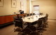 Residence On Langley Park - thumb 20