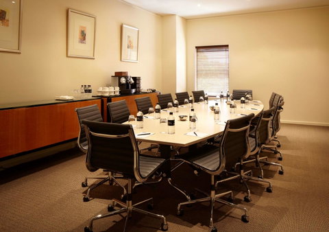 Residence On Langley Park - Accommodation Burleigh 20