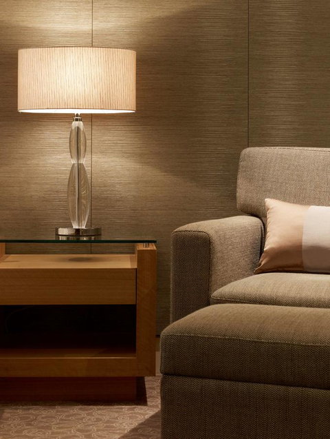 Residence On Langley Park - Accommodation Burleigh 14