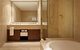 Residence On Langley Park - thumb 13